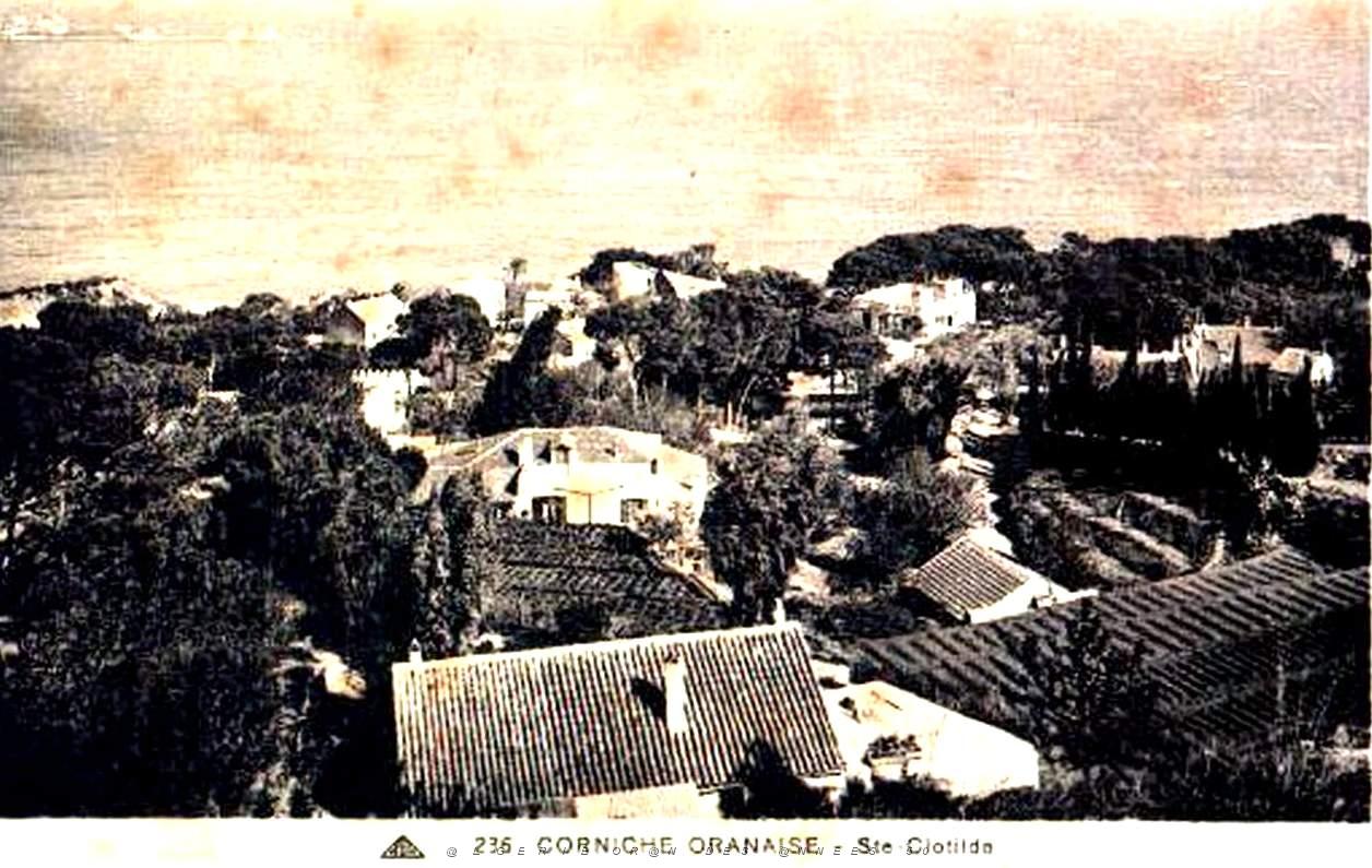 CO c- 042- Sainte Clotilde.jpg